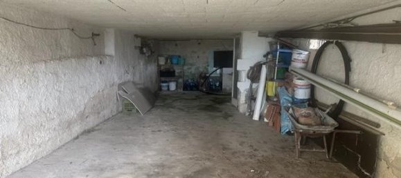 3 rooms House in Sessa Aurunca, Italy No. 232990 4