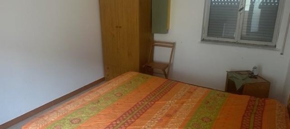 3 rooms House in Sessa Aurunca, Italy No. 232990 14