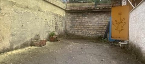 3 rooms House in Sessa Aurunca, Italy No. 232990 2