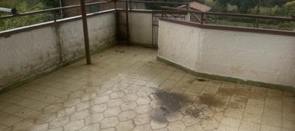 3 rooms House in Sessa Aurunca, Italy No. 232990 17