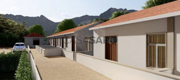 2 غرف نوم منزل في Vila Nova de Gaia, Portugal رقم 229907 6