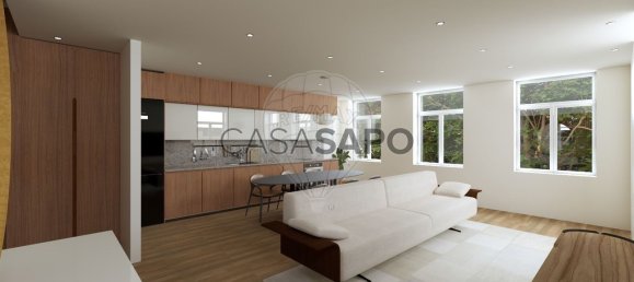 2 غرف نوم منزل في Vila Nova de Gaia, Portugal رقم 229907 18