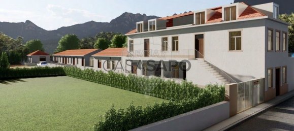 2 غرف نوم منزل في Vila Nova de Gaia, Portugal رقم 229907 9