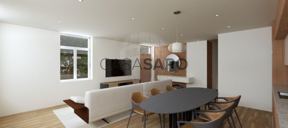 2 غرف نوم منزل في Vila Nova de Gaia, Portugal رقم 229907 16