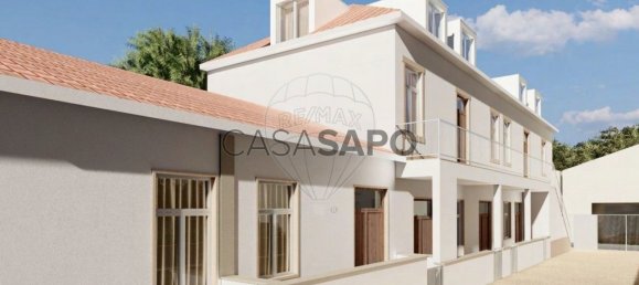 2 غرف نوم منزل في Vila Nova de Gaia, Portugal رقم 229907 5