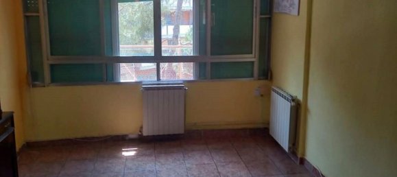 3 غرف نوم شقة في Madrid, Spain رقم 174030 4