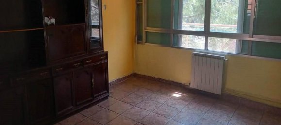 3 غرف نوم شقة في Madrid, Spain رقم 174030 3