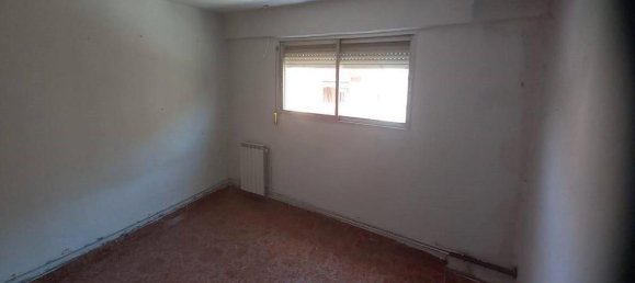 3 غرف نوم شقة في Madrid, Spain رقم 174030 2