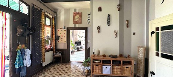 Casa de 6 divisões em Uelzen, Germany N.º 295729 22