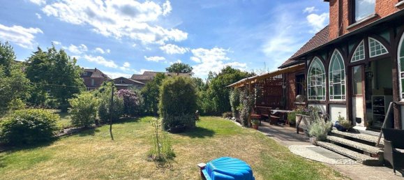 Casa de 6 divisões em Uelzen, Germany N.º 295729 15