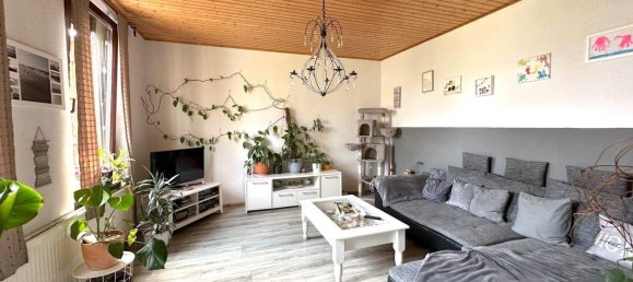 Casa de 6 divisões em Uelzen, Germany N.º 295729 32