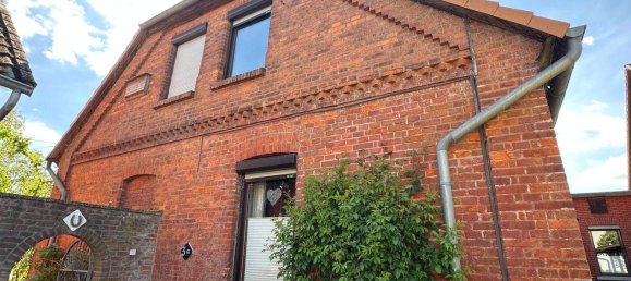 Casa de 6 divisões em Uelzen, Germany N.º 295729 7