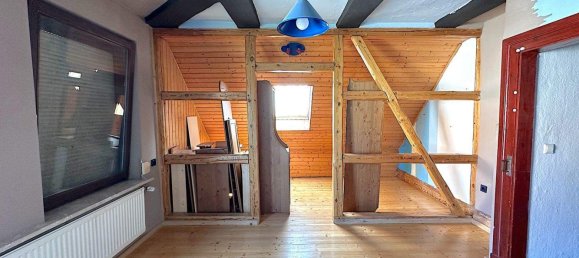 Casa de 6 divisões em Uelzen, Germany N.º 295729 46