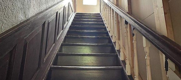 Casa de 6 divisões em Uelzen, Germany N.º 295729 36