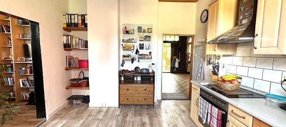 Casa de 6 divisões em Uelzen, Germany N.º 295729 26