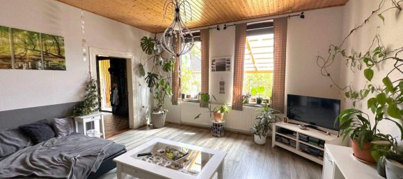 Casa de 6 divisões em Uelzen, Germany N.º 295729 34