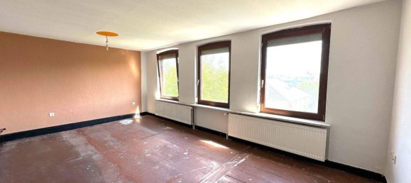 Casa de 6 divisões em Uelzen, Germany N.º 295729 43