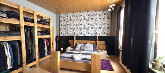 Casa de 6 divisões em Uelzen, Germany N.º 295729 35