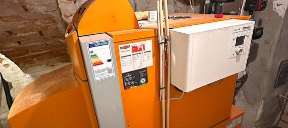 Casa de 6 divisões em Uelzen, Germany N.º 295729 48