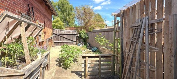 Casa de 6 divisões em Uelzen, Germany N.º 295729 18