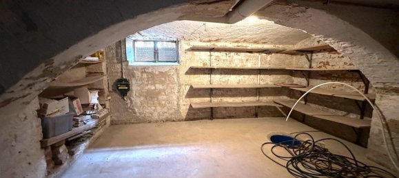 Casa de 6 divisões em Uelzen, Germany N.º 295729 47