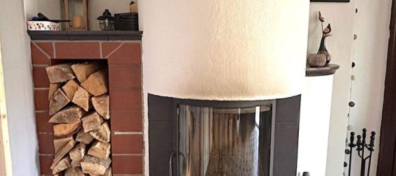 Casa de 6 divisões em Uelzen, Germany N.º 295729 24