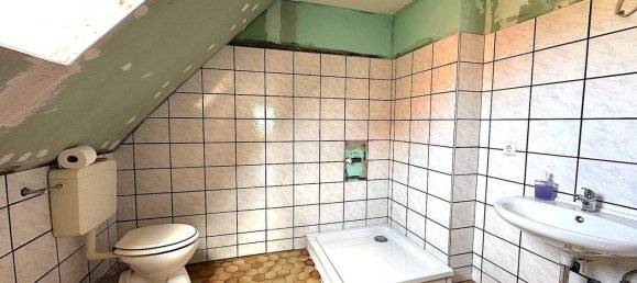 Casa de 6 divisões em Uelzen, Germany N.º 295729 40