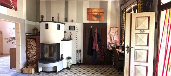 Casa de 6 divisões em Uelzen, Germany N.º 295729 23