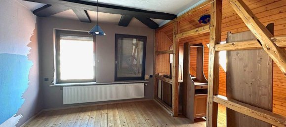 Casa de 6 divisões em Uelzen, Germany N.º 295729 45