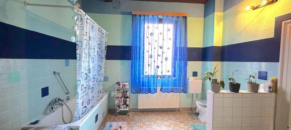 Casa de 6 divisões em Uelzen, Germany N.º 295729 31