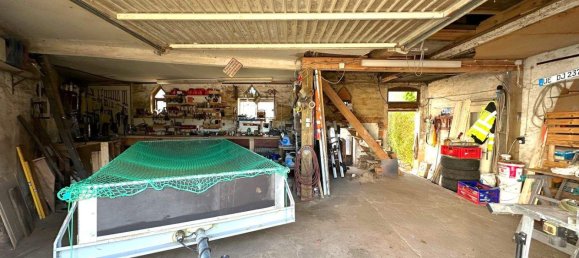 Casa de 6 divisões em Uelzen, Germany N.º 295729 13