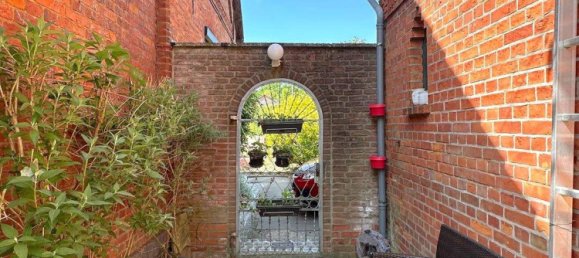 Casa de 6 divisões em Uelzen, Germany N.º 295729 6