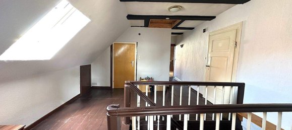 Casa de 6 divisões em Uelzen, Germany N.º 295729 37