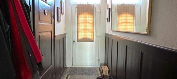 Casa de 6 divisões em Uelzen, Germany N.º 295729 20