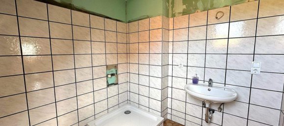 Casa de 6 divisões em Uelzen, Germany N.º 295729 41