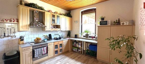 Casa de 6 divisões em Uelzen, Germany N.º 295729 25