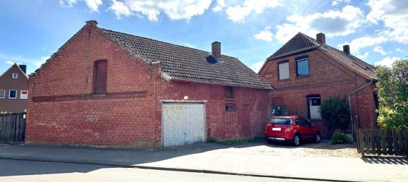 Casa de 6 divisões em Uelzen, Germany N.º 295729 12