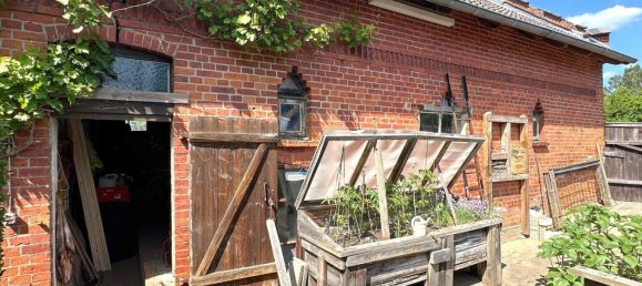 Casa de 6 divisões em Uelzen, Germany N.º 295729 19