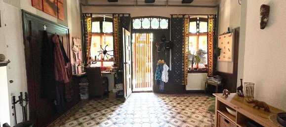 Casa de 6 divisões em Uelzen, Germany N.º 295729 21