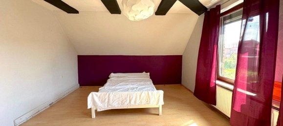 Casa de 6 divisões em Uelzen, Germany N.º 295729 38