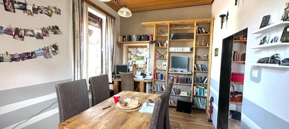 Casa de 6 divisões em Uelzen, Germany N.º 295729 27