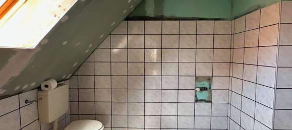 Casa de 6 divisões em Uelzen, Germany N.º 295729 42