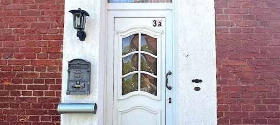 Casa de 6 divisões em Uelzen, Germany N.º 295729 9