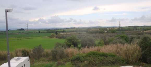 3 rooms Apartment in Rapolano Terme, Italy No. 173110 5