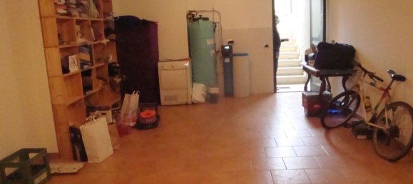 3 rooms Apartment in Rapolano Terme, Italy No. 173110 3