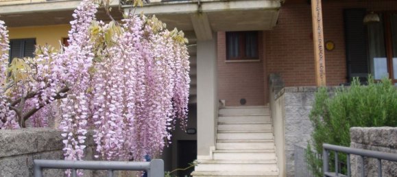 3 rooms Apartment in Rapolano Terme, Italy No. 173110 4