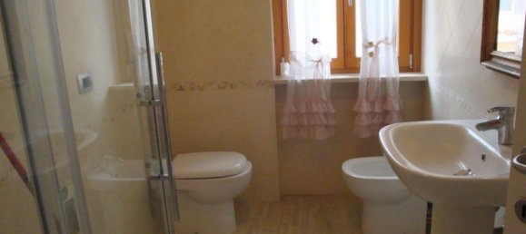 3 rooms Apartment in Rapolano Terme, Italy No. 173110 9