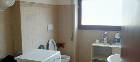 4-salle Appartement à Rome, Italy No. 108437 6