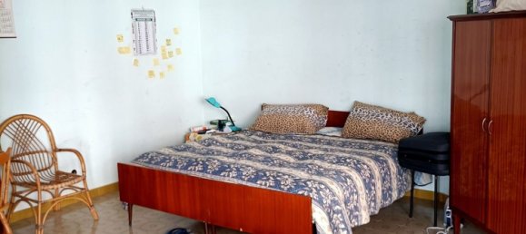 4-salle Appartement à Rome, Italy No. 108437 2