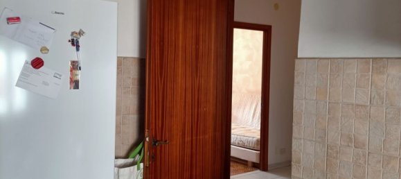 4-salle Appartement à Rome, Italy No. 108437 5